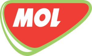 MOL_logo_CMYK
